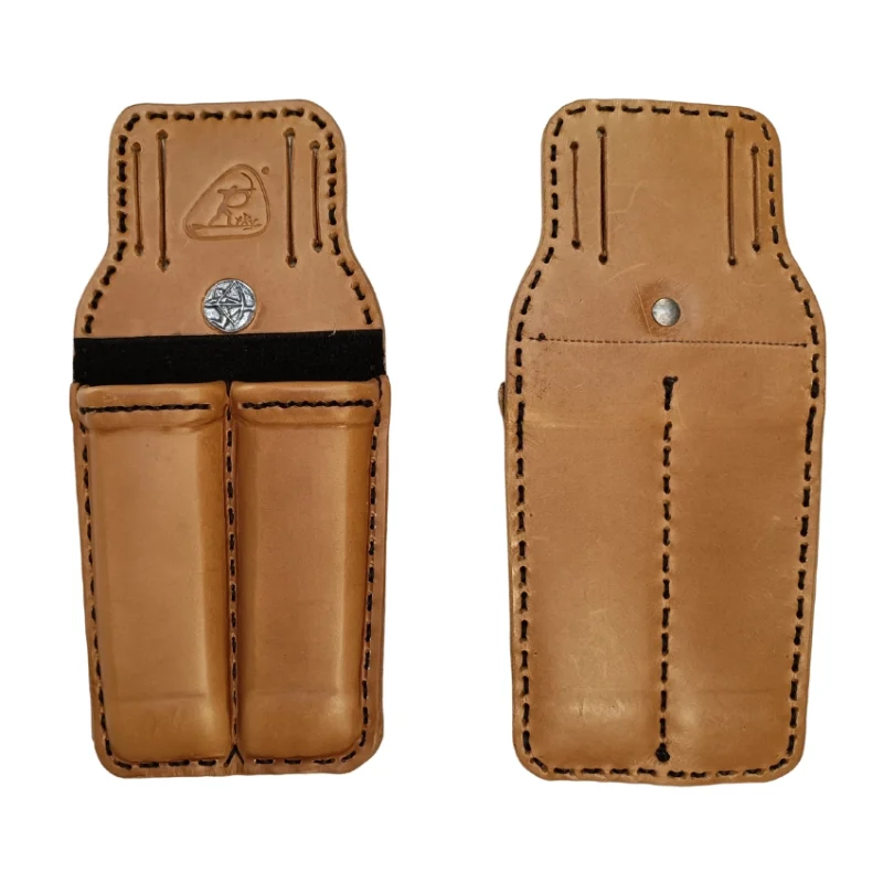 Faretra laterale Pocket CHIARA