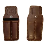 Faretra laterale Pocket SCURA