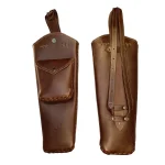 Feretra con spalla L scusa