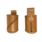 Portabottiglie chiaro