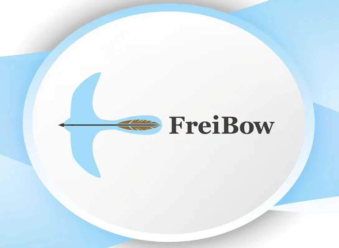 freibow 2024